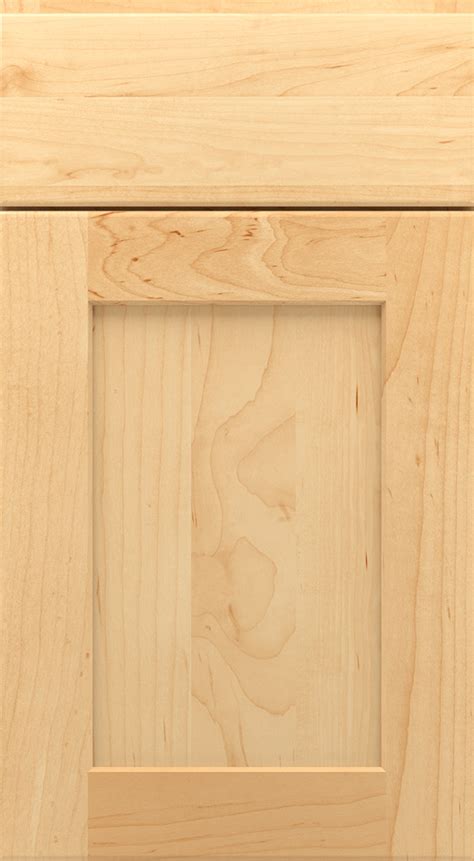 We did not find results for: Dover - Shaker Style Cabinet Door - Homecrest Cabinetry