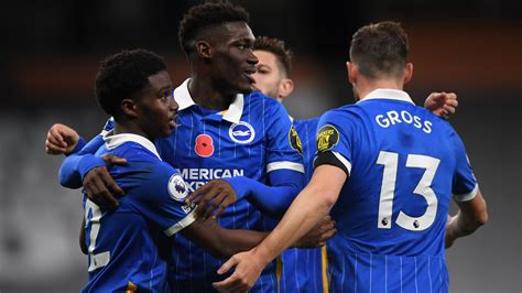 Aston Villa vs Brighton preview, team news, kick-off | Football News