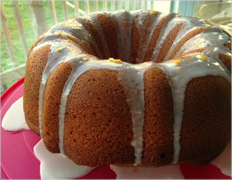 This is the duncan hines pound cake recipe i have been using for years. This lemon pound cake came out on the package of Duncan Hines cake mix back in the 70's. It's ...
