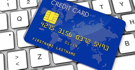Call and email the company with who you have the automatic payment. 7 Tips For Closing A Credit Card