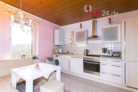 Broicher siedlung · 5 zimmer · haus · keller · terrasse · doppelhaushälfte · garage. PHI AACHEN - Gepflegtes und gut vermietetes ...
