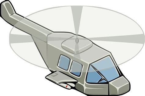 Helikopter Baut Penerbangan Gambar Vektor Gratis Di Pixabay Pixabay