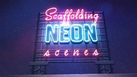 Armed with motion graphics, the after effects video templates presentations come up with a unique vibrant feel that carries a fantastic marketing value. Template link: https://videohive.net/item/ultimate-neon ...