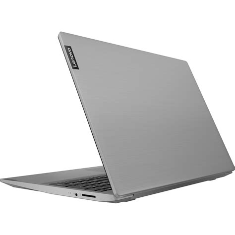 Lenovo Ideapad S145 15iwl Laptop Cu Procesor Intel® Celeron® 4205u 1