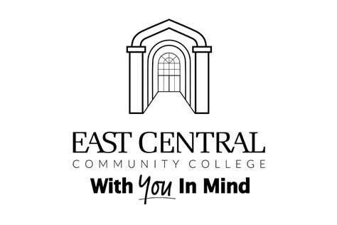 East Central Community College Decatur Mississippi