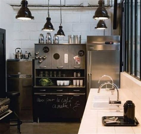 Building around salvaged kitchen items like these. Salvaged Kitchen Cabinets • Insteading