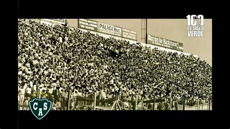 Club atlético sarmiento de junín. SARMIENTO DE JUNIN SU HISTORIA - YouTube