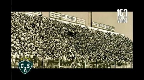 Copa libertadores camargo contra sus raíces. SARMIENTO DE JUNIN SU HISTORIA - YouTube