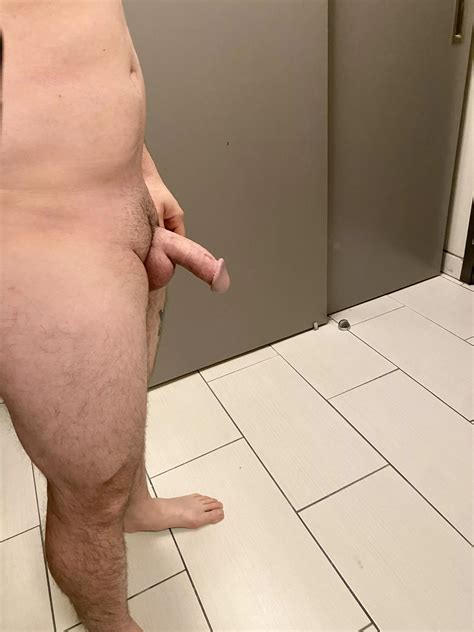 Monday Morning Chub Nudes Cutcocks Nude Pics Org