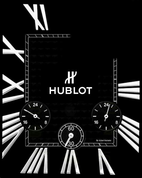 Cool anime apple watch faces. Hublot Wallpapers - Wallpaper Cave