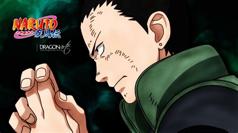 We did not find results for: Shikamaru Nara Wallpaper (59+ images)