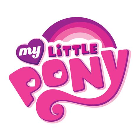 My Little Pony Icon At Collection Of My Little Pony