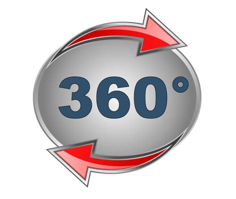 360 degree view modern men s hair mensgrooming by kelli t. The 360 degree view of the Internet of Things