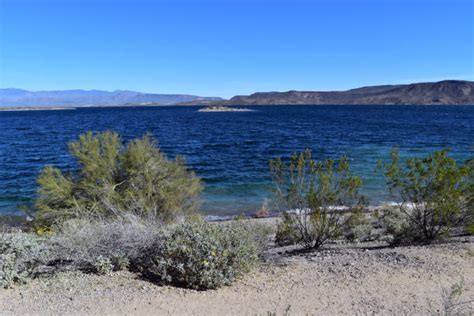 Lake Pleasant Stock Photos Pictures And Royalty Free Images Istock