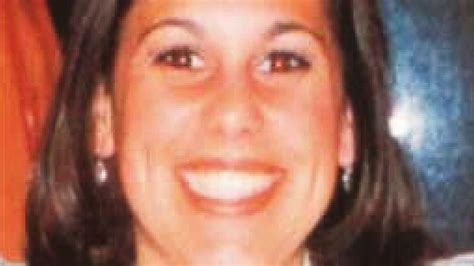 The Murder Of Laci Peterson Tv Series Radio Times