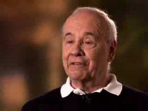 Newly released body cam footage shows paramedics attending to george floyd after arriving on scene. Tim Conway describes the worst TV show ever - YouTube