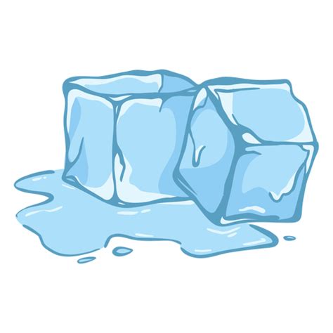 Rectangular Ice Cube Png High Quality Image Png Arts