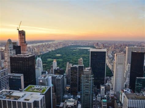 Is New York City Safe To Visit In 2024 Viahero
