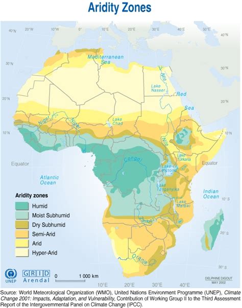 See more of afriwx southern africa weather maps, rainfall & storm reports on facebook. COMPETE - Competence Platform for Bioenergy in Arid and ...