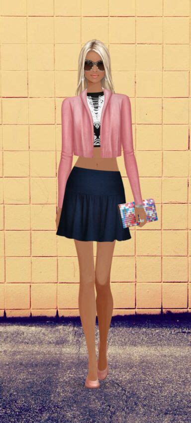 Bestie dahye skirt fashion / me and the bestie headed out. Bestie Dahye Skirt Fashion - Pin by ARMZ on KPop Girls | Kpop girls, Celebrities, Besties : She ...