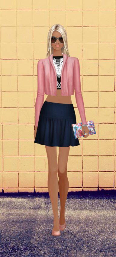 #song dahye #dahye #bestie #my gifs #gifs:bestie #request #for the anon who wanted dahye gifs! Besties | Mini skirts, Fashion