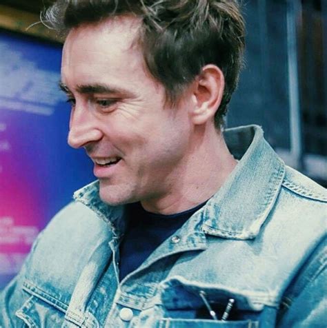 Pin By Give Him A Pony 🍸 On Lee Pace Lee Pace The Stage Door Lee