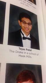Pictures of Good High School Quotes For The Yearbook