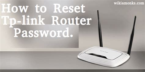 Ac1750 ad7200 ad7200 (talon) ad7200. How to Reset Tp-link Router Password | Wikiamonks