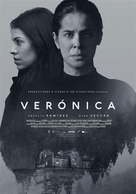 Veronica 2017