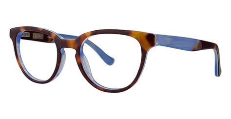 Trendy Eyeglasses Frames By Kensie