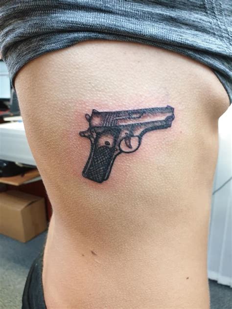 Våra senaste nyheter om leksands if. Leksand Tattoo Obsession - Home | Facebook