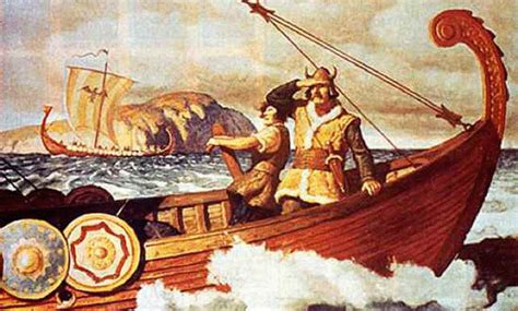 وصل البرتغاليون عام1521 وحكموا البحرين من خلال حكومة فارسية حتى تم طردهم من البحرين عن طريق الصفويين في عام 1602. خلود فتحي 4 وحد 4 .. النفوذ البرتغالي في الخليج العربي