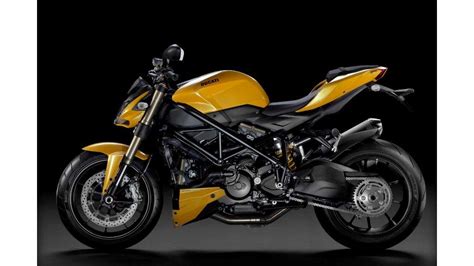 Ficha T Cnica De La Ducati Streetfighter Masmoto Es