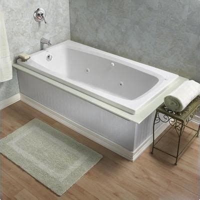 User manual american standard hot tub whirlpool/bathing pool. $549 American Standard - Renaissance Whirlpool In White ...