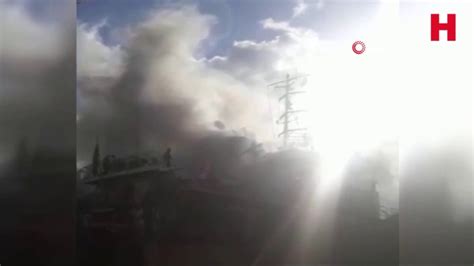 Jun 30, 2021 · esenyurt'ta bir kebapçıda başlayan yangın, diğer apartmanlara da sıçradı alevlere teslim olan iş yeri havadan drone ile görüntülendi TUZLA'DA GEMİDE YANGIN (SON DAKİKA...) - YouTube