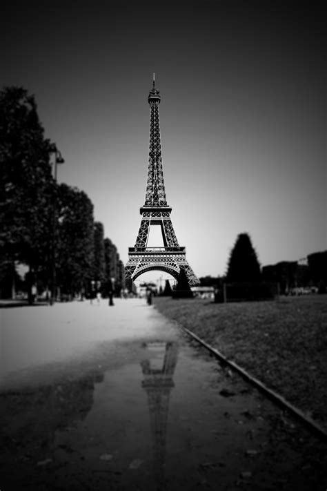 Bst 600 ảnh Tháp Eiffel đen Trắng Chất Lượng Full Hd Wikipedia