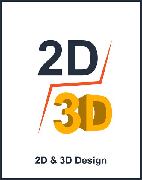 2d3d Design Animations Services With Professional High Quality