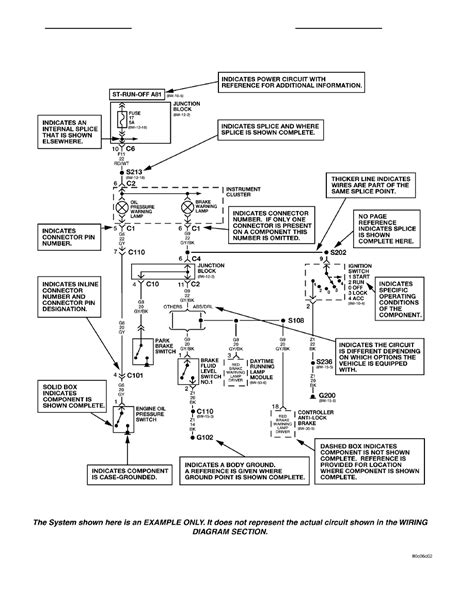 2010 Chrysler Sebring Wiring Diagram Wiring Diagram And Schematic
