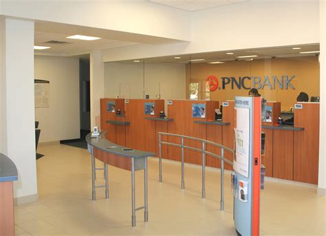 The higher interest rate is known as a penalty apr. | PNC Bank