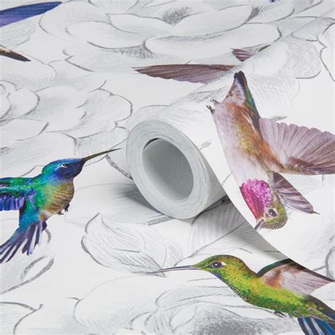 The 25 Best Hummingbird Wallpaper Ideas On Pinterest