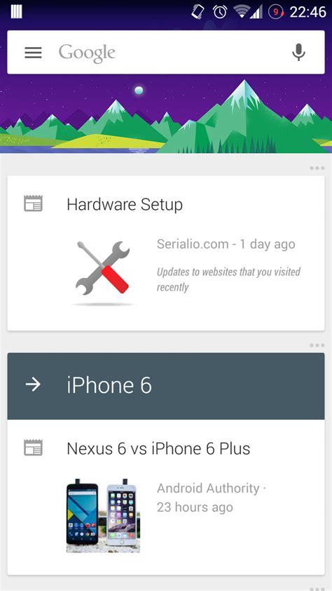 The fidelity bank (nc) the first. xml - Android support-v7 CardView: Header textview with other background color does not extend ...