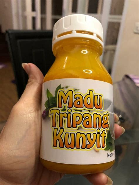 Manfaat temulawak dan kunyit berkhasiat menekan kencing manis secara alami dan aman karena termasuk obat tradisional sehingga tak perlu khawatir. Cara Membuat Kunyit Dan Madu Untuk Asam Lambung - Membuat Itu
