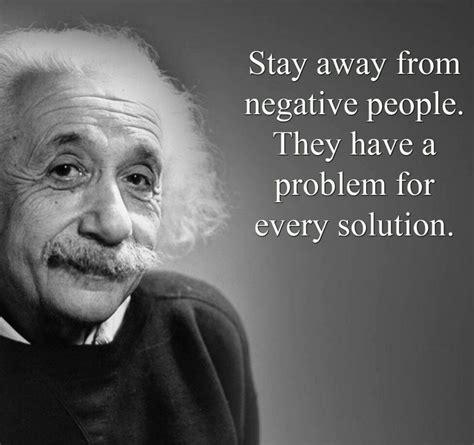 Interesting Quote Einstein Quotes Motivational Quotes Wisdom Quotes