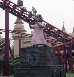 13 big bad wolf shrek famous sayings, quotes and quotation. 14 Best Wolf from Shrek images | Shrek, Funny wolf, Big ...