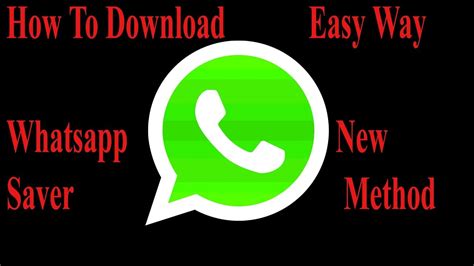 Here is all types of status video for downloading. How To Download Whatsapp status | New Trick | Status ...