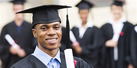 Are All Black Students Falling Behind? | HuffPost