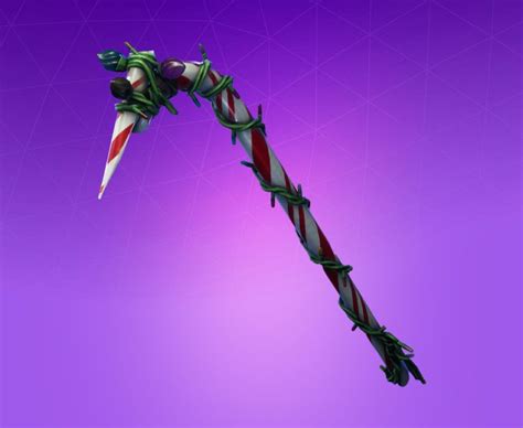 A version of it was released, called merry mint axe. best coolest rarest fortnite skins | fortnite leaks ...