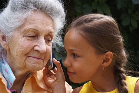 Whats The Best Cell Phone Plan For Senior Citizens