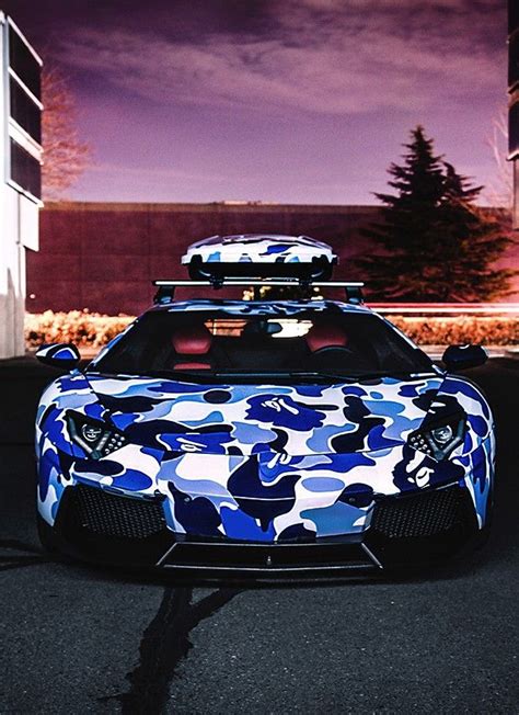 We made this list for you making it super simple to find the car you want with the name s. Lamborghini Aventador | Fast sports cars