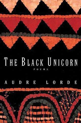 2,287 likes · 2 talking about this. Audre Lorde - A Litany For Survival | Genius